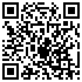qrcode für BEGA 84447K4