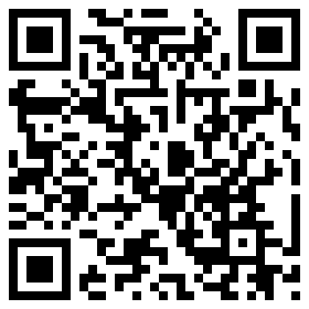 qrcode für Siemens 8WH90706JA00