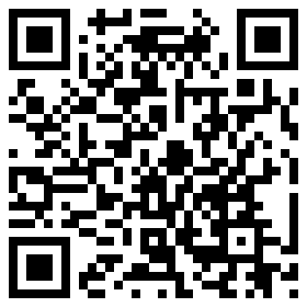 qrcode für BEGA 84448AK3