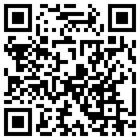 qrcode für BEGA 84448AK4