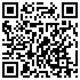 qrcode für Eaton 132959