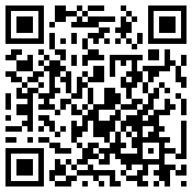 qrcode für BEGA 84448K4