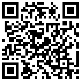 qrcode für BEGA 84449AK3
