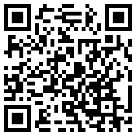qrcode für Ses-Sterling KP1 - Dreidornzange max Kabel 4 5mm 04100133000