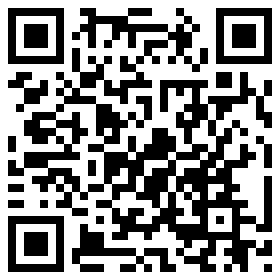 qrcode für Lappkabel ÖLFLEX CLASSIC 400 P - LAPP 25G1 5 Steuerleitung