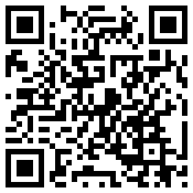 qrcode für Maico IG35 - IG 35 Innengitter Entlüftung DN350 0059 0174