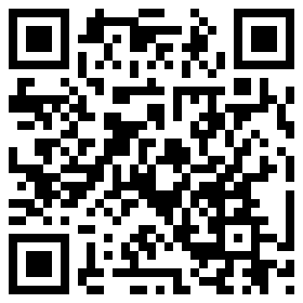 qrcode für OBO Bettermann WDK HE80210GR - Endstück 80x210mm PVC steingrau RAL7030 6024874