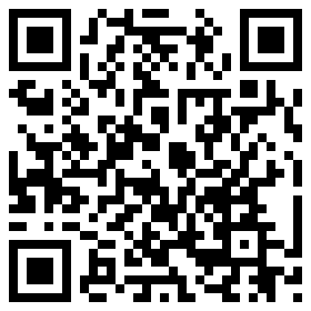 qrcode für Inline 35610