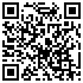 qrcode für Ses-Sterling KP2 - Dreidornzange max Kabel 9 0mm 04100134000