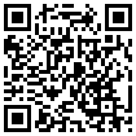 qrcode für ABB S401M-C16NP - Leitungsschutzschalter 16A 2 polig 10kA Charakteristik