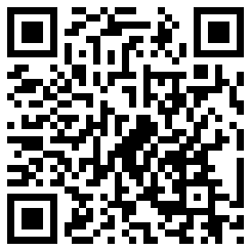 qrcode für Rittal DK 7170.535 - Spleißbox 482 6 mm(19 Zoll) 1 HE Teleskopauszug RAL 7035 abschließbar