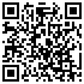 qrcode für Lappkabel ÖLFLEX CLASSIC 400 P - LAPP 3G2 5 Steuerleitung