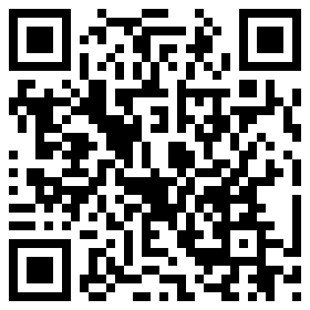 qrcode für Lappkabel ÖLFLEX CLASSIC 400 P - LAPP 4G2 5 Steuerleitung