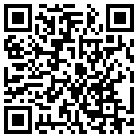 qrcode für BEGA 84449K4