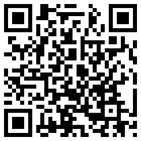 qrcode für Lappkabel ÖLFLEX CLASSIC 400 P - LAPP 5G2 5 Steuerleitung