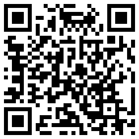 qrcode für Lappkabel ÖLFLEX CLASSIC 400 P - LAPP 7G2 5 Steuerleitung