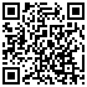 qrcode für Lappkabel ÖLFLEX CLASSIC 400 P - LAPP 12G2 5 Steuerleitung