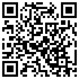 qrcode für Goobay 19-Zoll (48,3 cm) Keystone Patch Panel Set, 24 Por - Set inkl 24x CAT 6 UTP Module