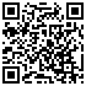 qrcode für Lappkabel ÖLFLEX CLASSIC 400P - LAPP ÖLFLEX CLASSIC 400 7X0 5 Steuerleitung