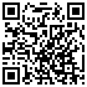 qrcode für Lappkabel ÖLFLEX CLASSIC 400P - LAPP ÖLFLEX CLASSIC 400 7X0 5 Steuerleitung