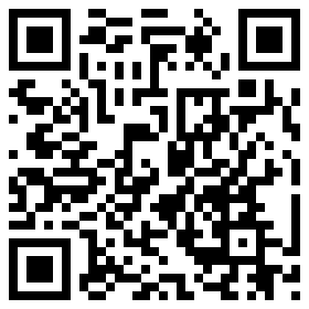 qrcode für Lappkabel ÖLFLEX CLASSIC 400 P - LAPP 3X0 75 Steuerleitung