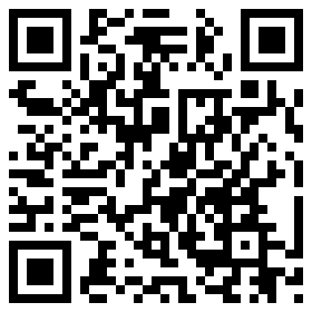 qrcode für BEGA 84459K4