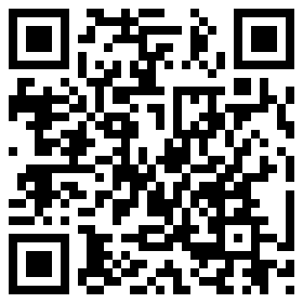 qrcode für Lappkabel ÖLFLEX CLASSIC 400 P - LAPP 7X0 75 Steuerleitung