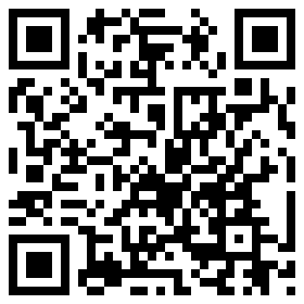 qrcode für Lappkabel ÖLFLEX CLASSIC 400 P - LAPP 2X1 Steuerleitung