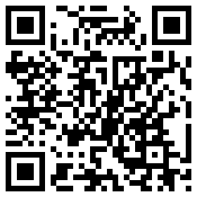 qrcode für Lappkabel Ö CLASSIC 400 P 3X1 - LAPP ÖLFLEX CLASSIC 400 3X1 Steuerleitung