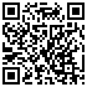 qrcode für Lappkabel ÖLFLEX CLASSIC 400 P - LAPP 7G4 Steuerleitung