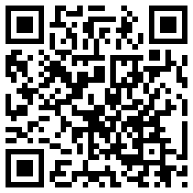 qrcode für OBO Bettermann 2047588