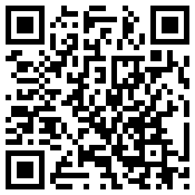 qrcode für Lappkabel ÖLFLEX CLASSIC 400 P - LAPP 4G6 Steuerleitung