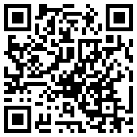 qrcode für Siemens 3RT2018-2EK61 - Schütz AC 3 7 5 AC110 50 120 60 3 polig