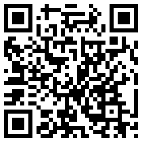qrcode für Lappkabel ÖLFLEX CLASSIC 400 P - LAPP 5G6 Steuerleitung