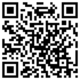 qrcode für BEGA 84461K3