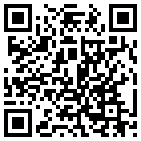 qrcode für BEGA 84461K4