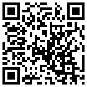 qrcode für Lappkabel ÖLFLEX CLASSIC 400 P - LAPP 7G6 Steuerleitung