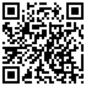 qrcode für Murrelektronik 7000-12381-6530500 - M12 Bu 90° LED PUR sw UL/CSA 5m