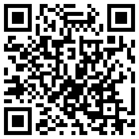 qrcode für BEGA 84462AK3
