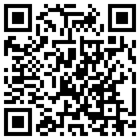 qrcode für Lappkabel ÖLFLEX CLASSIC 400 P - LAPP 7G10 Steuerleitung