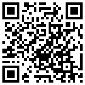qrcode für Ggk FB-IE60x110 - FB 60x110 lichtgrau Inneneck 4461