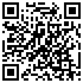 qrcode für BEGA 84462AK4