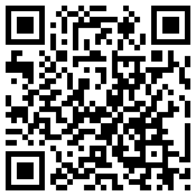 qrcode für Goobay CAT 6 Patchkabel, U/UTP, Violett, 15 m - CCA Kupfe - CAT 6 Patchkabel U/UTP Violett CCA