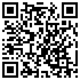 qrcode für Lappkabel ÖLFLEX CLASSIC 400 P - LAPP 4G16 Steuerleitung