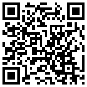 qrcode für BEGA 84463AK3
