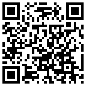 qrcode für BRUNS YSLY-HF-JZ 7x1,5 - YSLY HF JZ 7G1 5 qmm hochflexible Schleppkettenltg PVC PVC