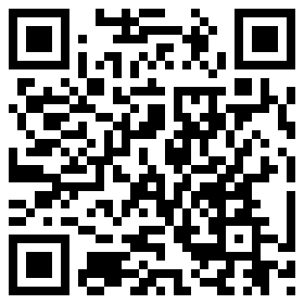 qrcode für Sangoma SS7G-LI08 - NetBorder SS7 Gateway Software 8 E1