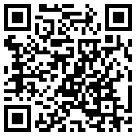 qrcode für BEGA 84464A