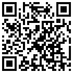 qrcode für Lappkabel ÖLFLEX CLASSIC 400 P - LAPP 2X0 5 Steuerleitung