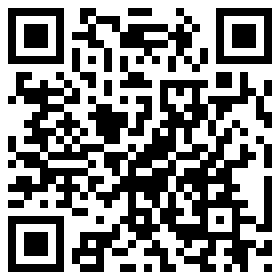 qrcode für Moeller Electric T5-4-15682/I5-SI - EATON Schalter 207285